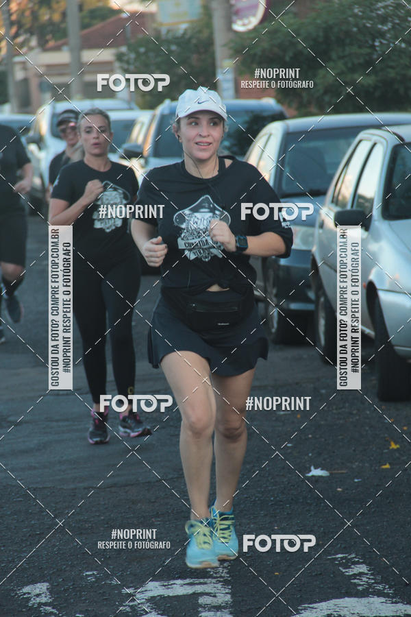 Buy your photos of the event1 Corrida do Pirata 2019 - Ribeiro Preto on Fotop
