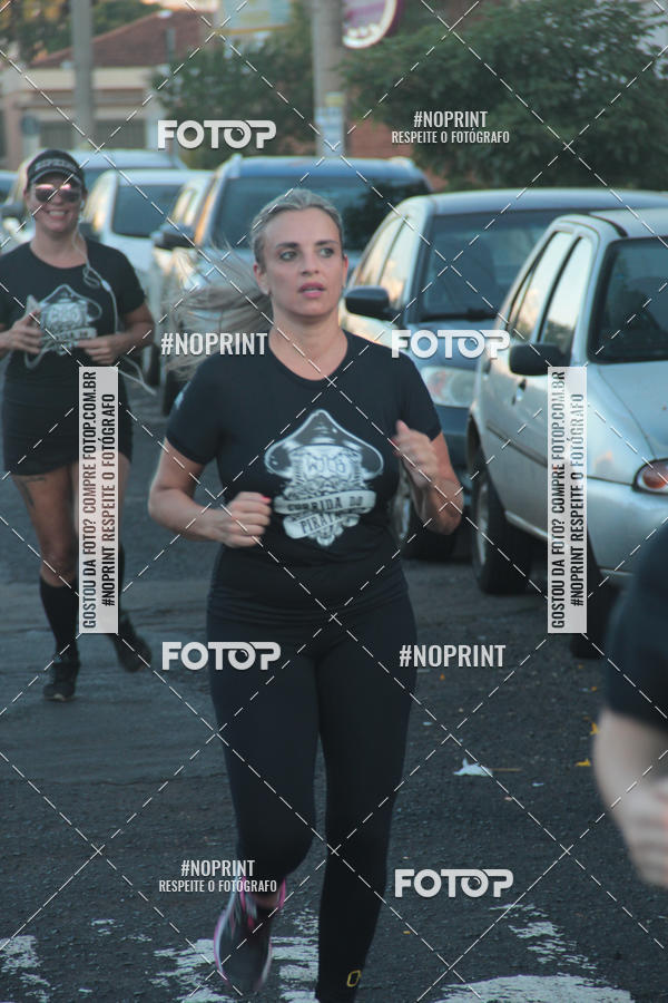 Buy your photos of the event1 Corrida do Pirata 2019 - Ribeiro Preto on Fotop