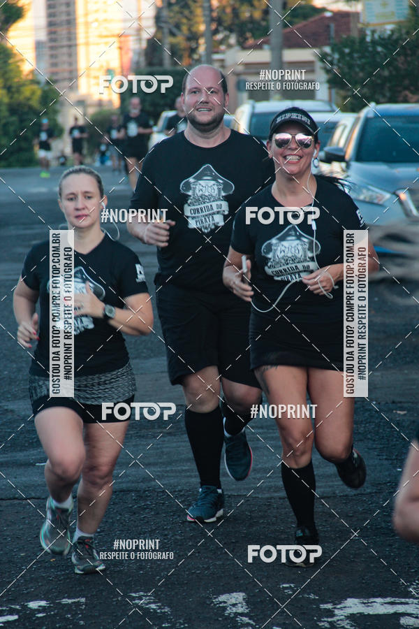 Buy your photos of the event1 Corrida do Pirata 2019 - Ribeiro Preto on Fotop