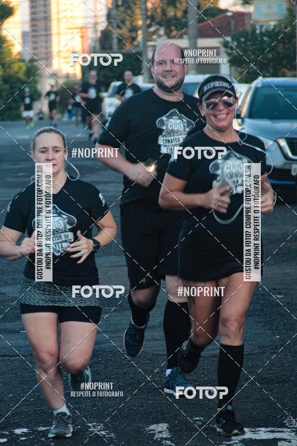 Buy your photos of the event1 Corrida do Pirata 2019 - Ribeiro Preto on Fotop