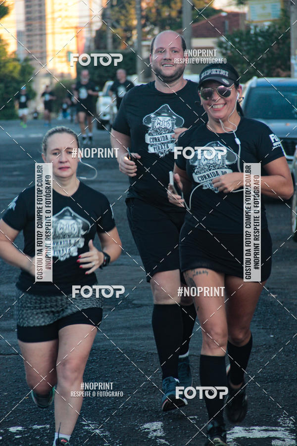 Buy your photos of the event1 Corrida do Pirata 2019 - Ribeiro Preto on Fotop