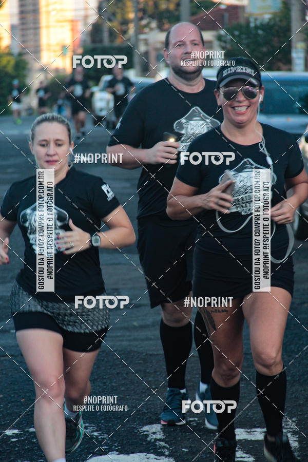 Buy your photos of the event1 Corrida do Pirata 2019 - Ribeiro Preto on Fotop