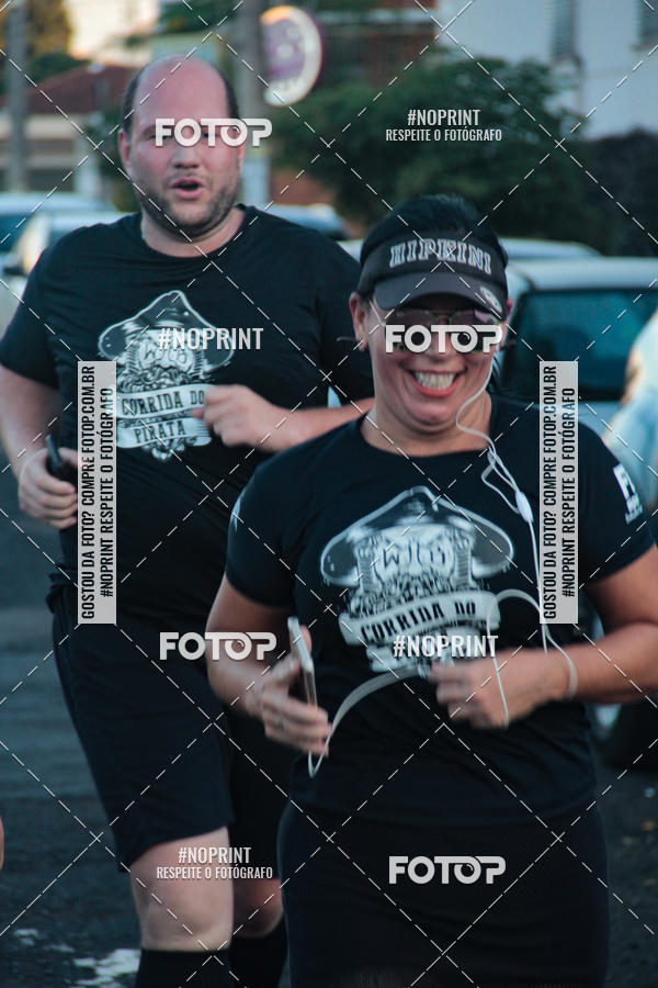 Buy your photos of the event1 Corrida do Pirata 2019 - Ribeiro Preto on Fotop