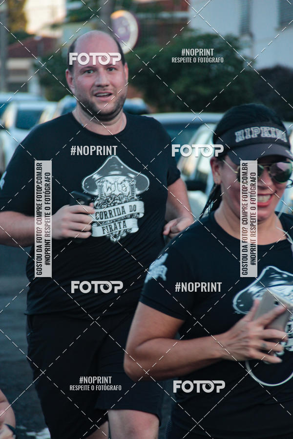 Buy your photos of the event1 Corrida do Pirata 2019 - Ribeiro Preto on Fotop