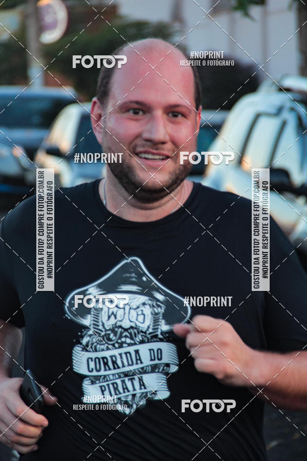 Buy your photos of the event1 Corrida do Pirata 2019 - Ribeiro Preto on Fotop