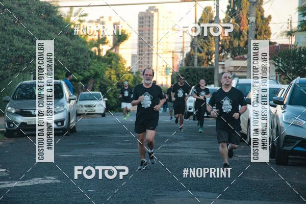 Buy your photos of the event1 Corrida do Pirata 2019 - Ribeiro Preto on Fotop