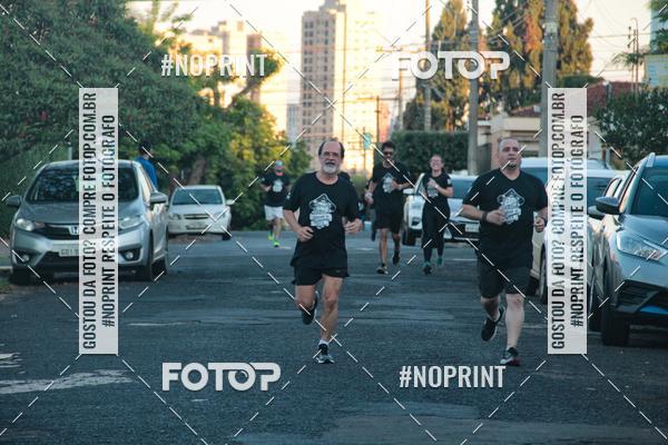 Buy your photos of the event1 Corrida do Pirata 2019 - Ribeiro Preto on Fotop