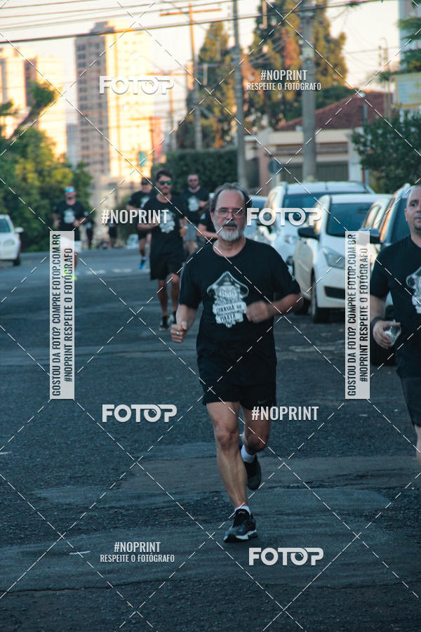 Buy your photos of the event1 Corrida do Pirata 2019 - Ribeiro Preto on Fotop
