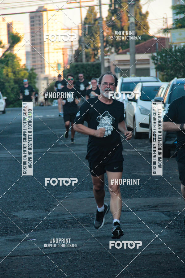 Buy your photos of the event1 Corrida do Pirata 2019 - Ribeiro Preto on Fotop