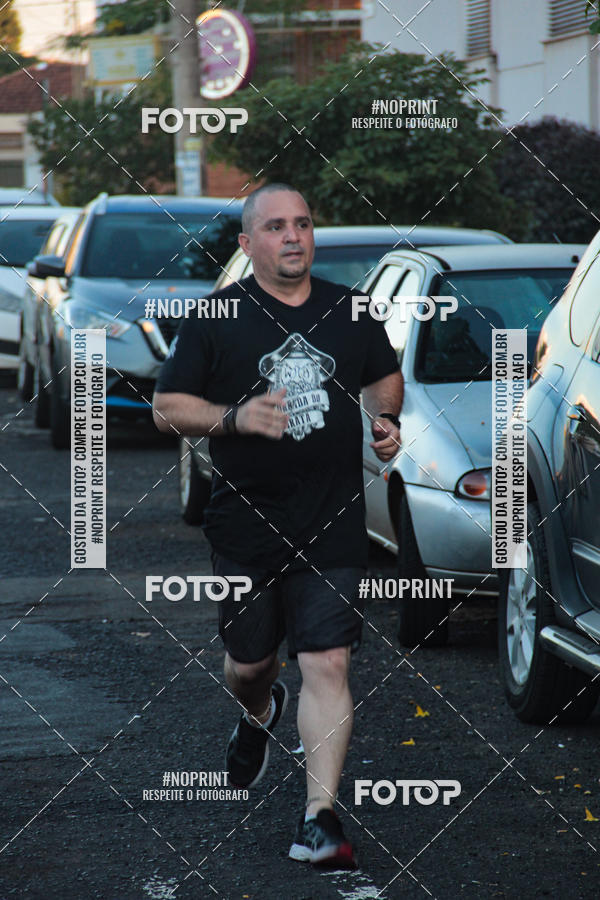 Buy your photos of the event1 Corrida do Pirata 2019 - Ribeiro Preto on Fotop