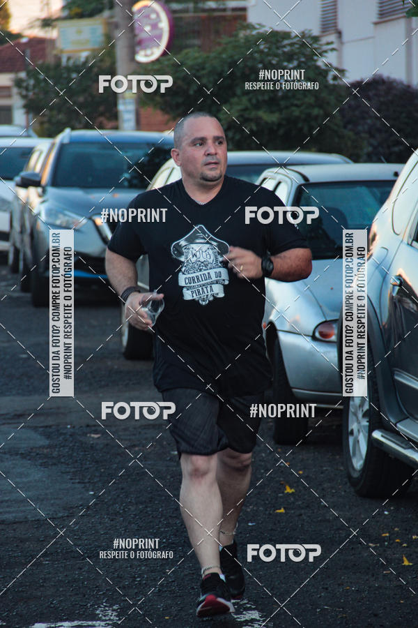Buy your photos of the event1 Corrida do Pirata 2019 - Ribeiro Preto on Fotop