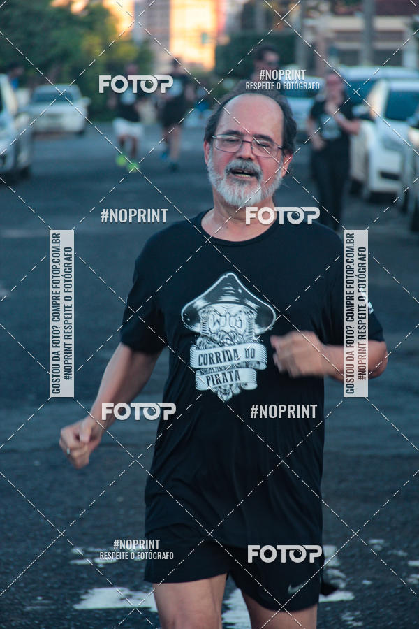 Buy your photos of the event1 Corrida do Pirata 2019 - Ribeiro Preto on Fotop