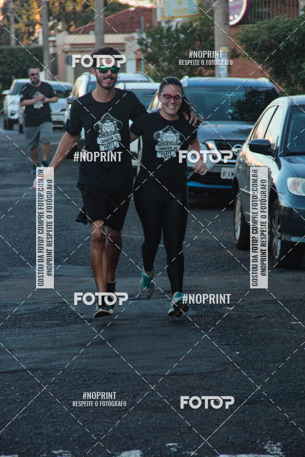 Buy your photos of the event1 Corrida do Pirata 2019 - Ribeiro Preto on Fotop