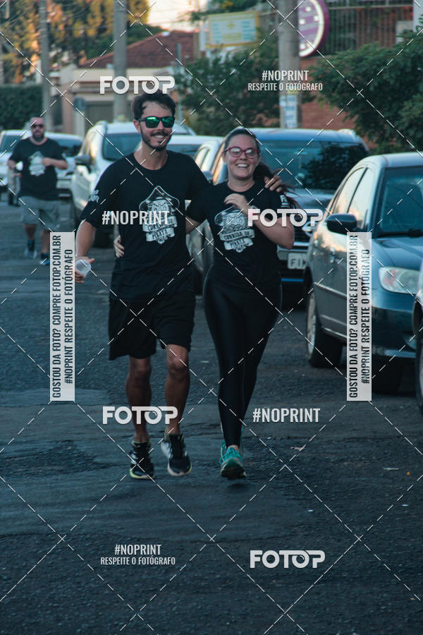 Buy your photos of the event1 Corrida do Pirata 2019 - Ribeiro Preto on Fotop