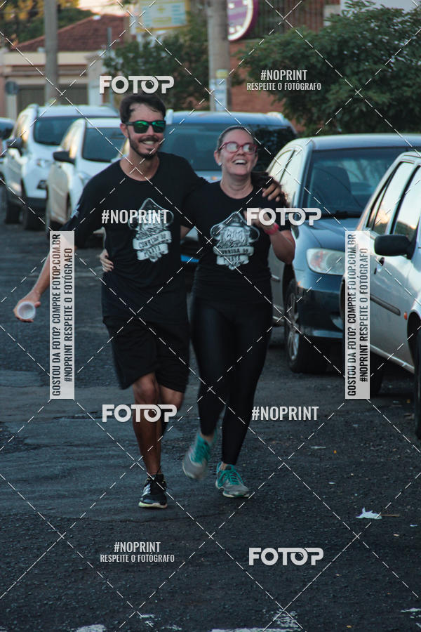 Buy your photos of the event1 Corrida do Pirata 2019 - Ribeiro Preto on Fotop