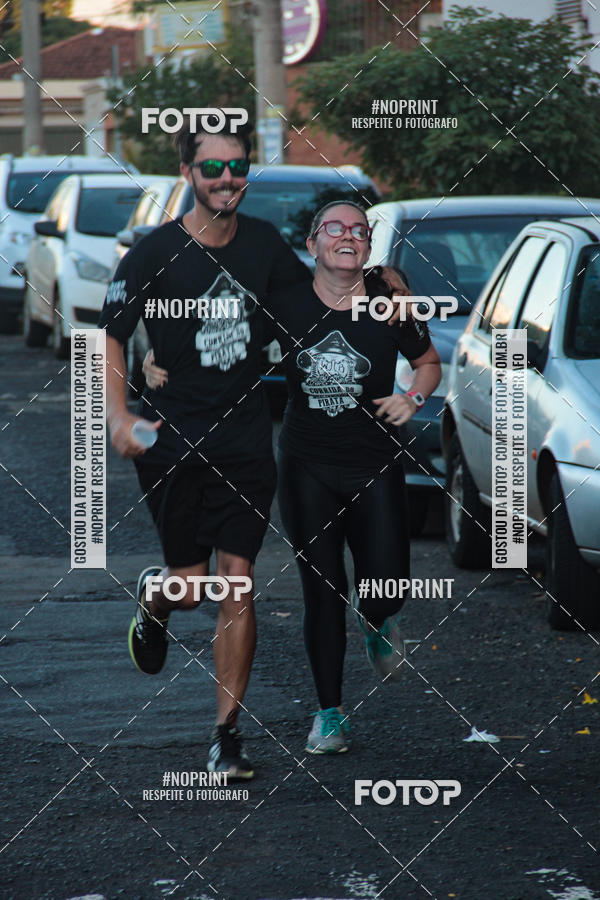 Buy your photos of the event1 Corrida do Pirata 2019 - Ribeiro Preto on Fotop