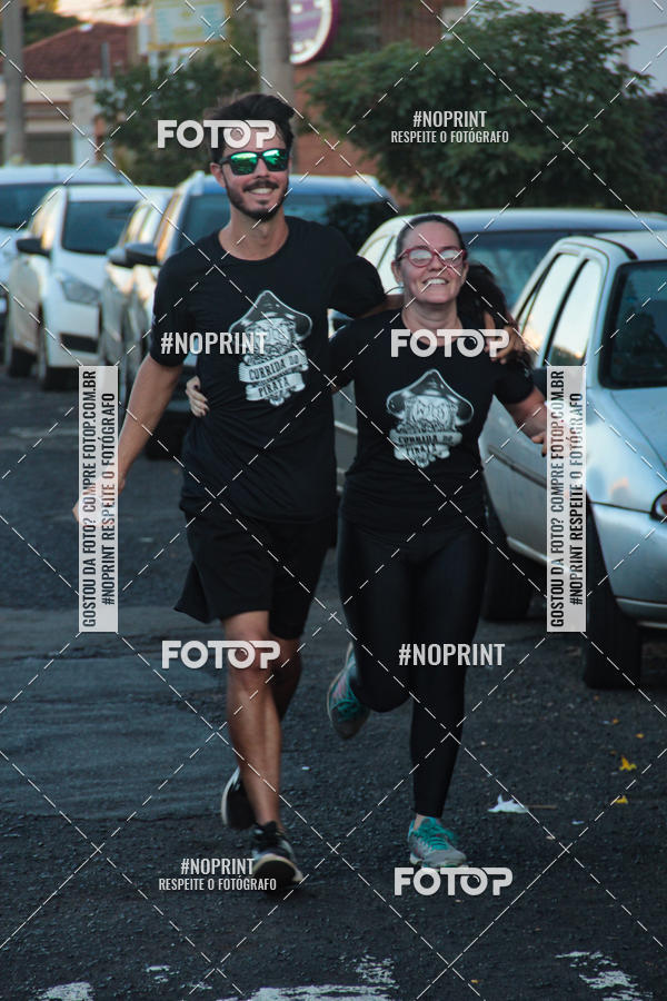 Buy your photos of the event1 Corrida do Pirata 2019 - Ribeiro Preto on Fotop