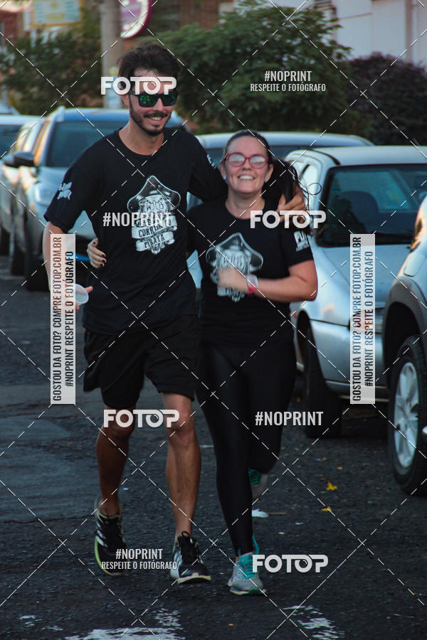 Buy your photos of the event1 Corrida do Pirata 2019 - Ribeiro Preto on Fotop
