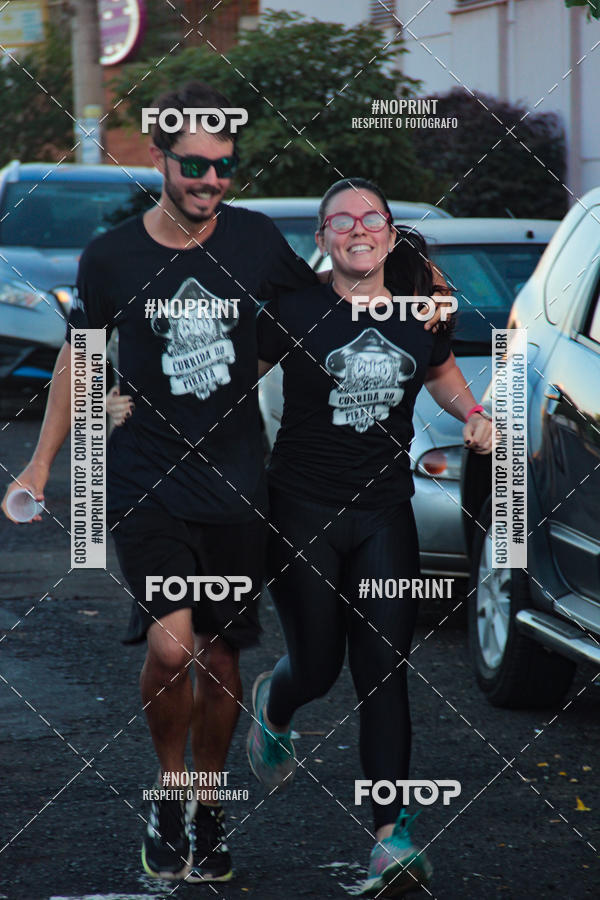 Buy your photos of the event1 Corrida do Pirata 2019 - Ribeiro Preto on Fotop