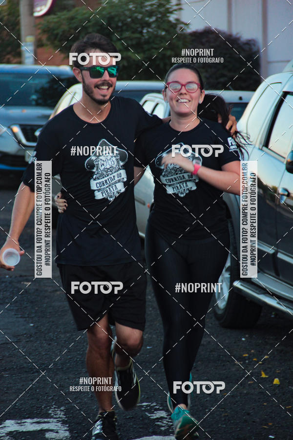Buy your photos of the event1 Corrida do Pirata 2019 - Ribeiro Preto on Fotop