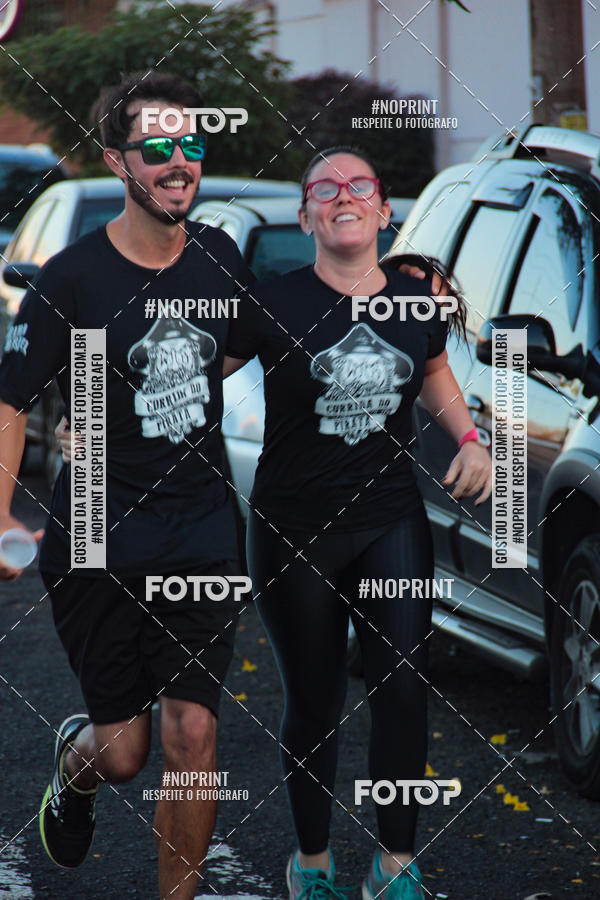 Buy your photos of the event1 Corrida do Pirata 2019 - Ribeiro Preto on Fotop