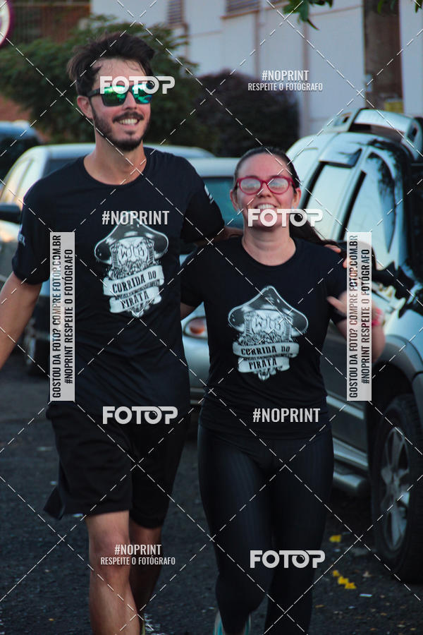 Buy your photos of the event1 Corrida do Pirata 2019 - Ribeiro Preto on Fotop