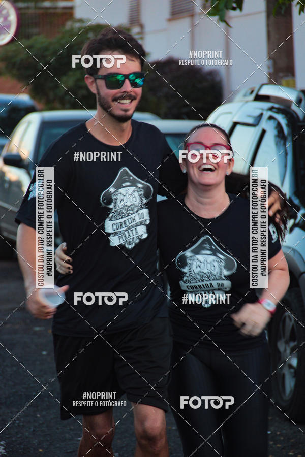 Buy your photos of the event1 Corrida do Pirata 2019 - Ribeiro Preto on Fotop