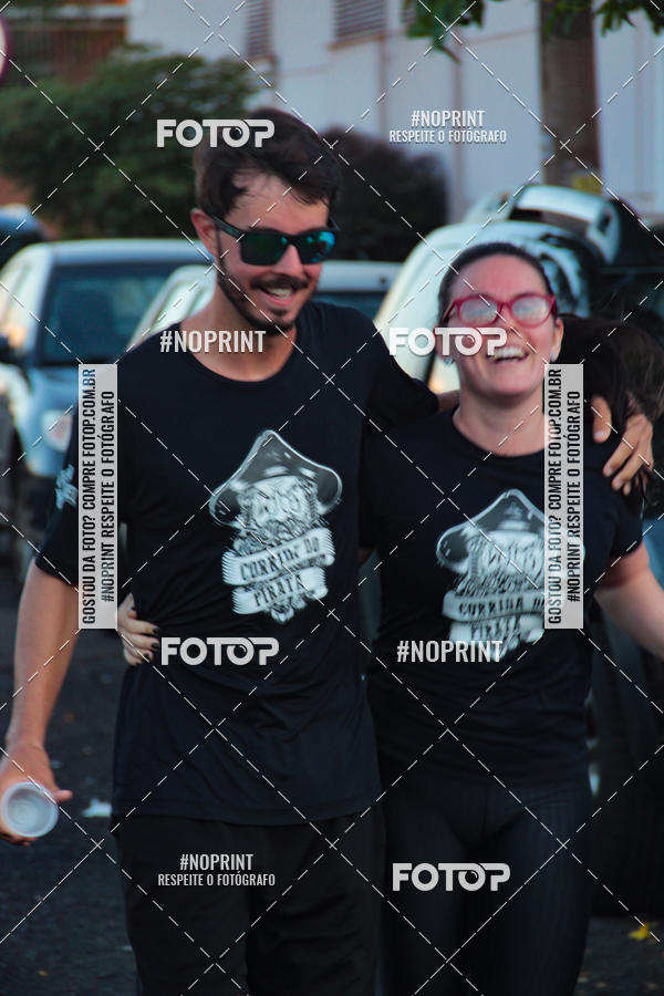 Buy your photos of the event1 Corrida do Pirata 2019 - Ribeiro Preto on Fotop