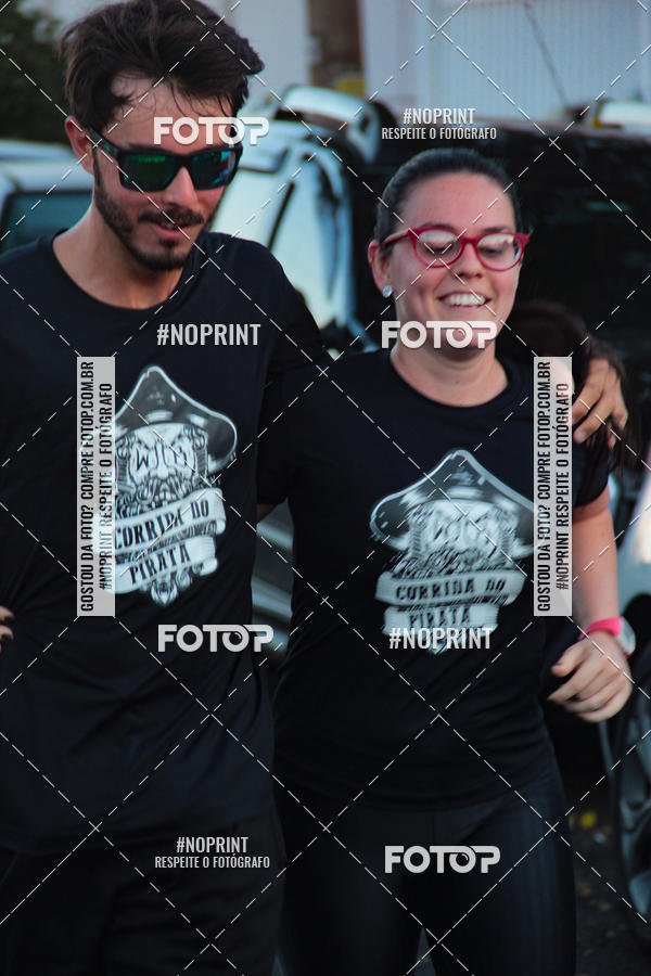 Buy your photos of the event1 Corrida do Pirata 2019 - Ribeiro Preto on Fotop