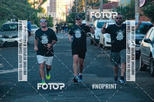 Buy your photos of the event1 Corrida do Pirata 2019 - Ribeiro Preto on Fotop