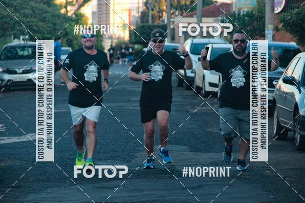 Buy your photos of the event1 Corrida do Pirata 2019 - Ribeiro Preto on Fotop