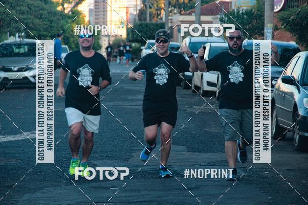 Buy your photos of the event1 Corrida do Pirata 2019 - Ribeiro Preto on Fotop