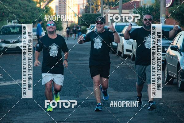 Buy your photos of the event1 Corrida do Pirata 2019 - Ribeiro Preto on Fotop