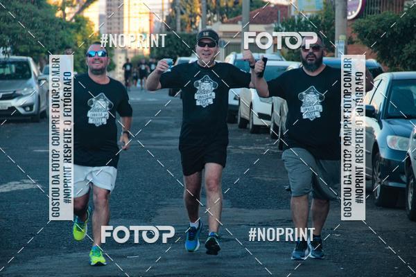 Buy your photos of the event1 Corrida do Pirata 2019 - Ribeiro Preto on Fotop