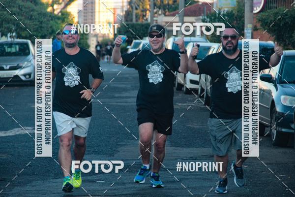 Buy your photos of the event1 Corrida do Pirata 2019 - Ribeiro Preto on Fotop