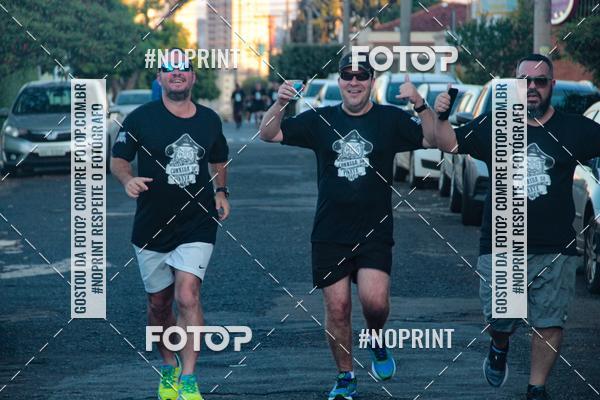 Buy your photos of the event1 Corrida do Pirata 2019 - Ribeiro Preto on Fotop