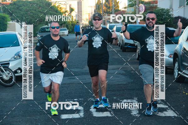 Buy your photos of the event1 Corrida do Pirata 2019 - Ribeiro Preto on Fotop