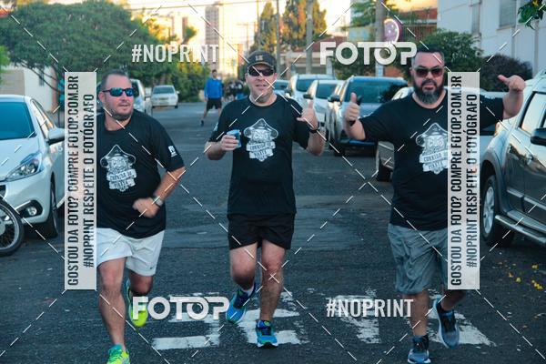 Buy your photos of the event1 Corrida do Pirata 2019 - Ribeiro Preto on Fotop