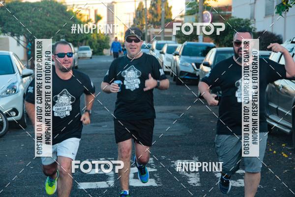 Buy your photos of the event1 Corrida do Pirata 2019 - Ribeiro Preto on Fotop