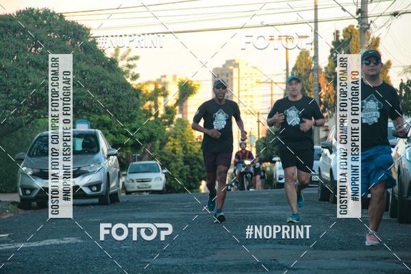Buy your photos of the event1 Corrida do Pirata 2019 - Ribeiro Preto on Fotop