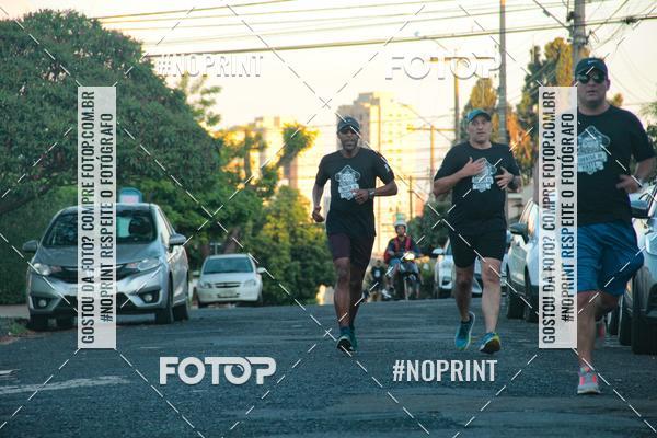 Buy your photos of the event1 Corrida do Pirata 2019 - Ribeiro Preto on Fotop