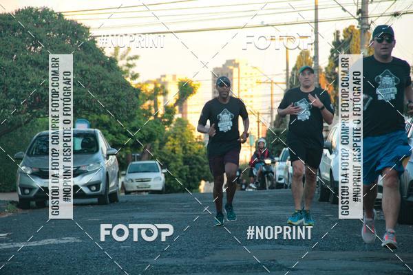 Buy your photos of the event1 Corrida do Pirata 2019 - Ribeiro Preto on Fotop