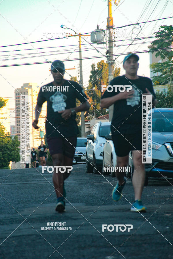 Buy your photos of the event1 Corrida do Pirata 2019 - Ribeiro Preto on Fotop