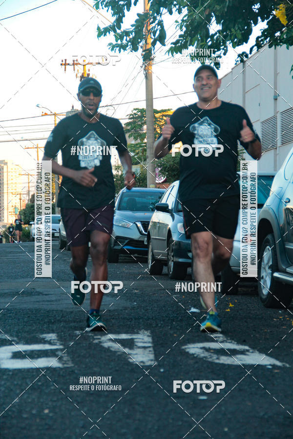 Buy your photos of the event1 Corrida do Pirata 2019 - Ribeiro Preto on Fotop