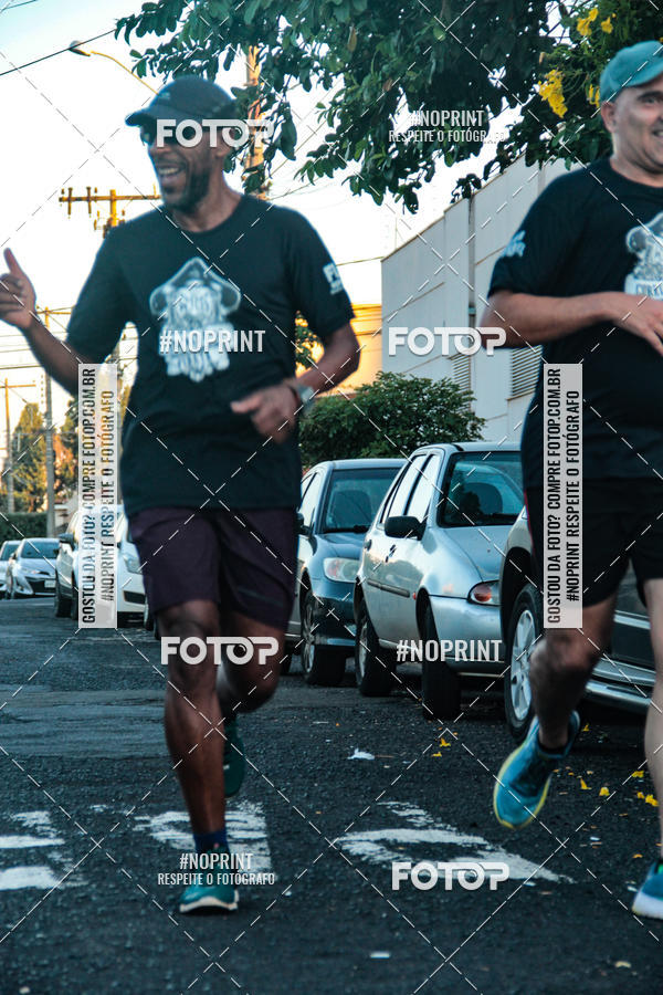 Buy your photos of the event1 Corrida do Pirata 2019 - Ribeiro Preto on Fotop
