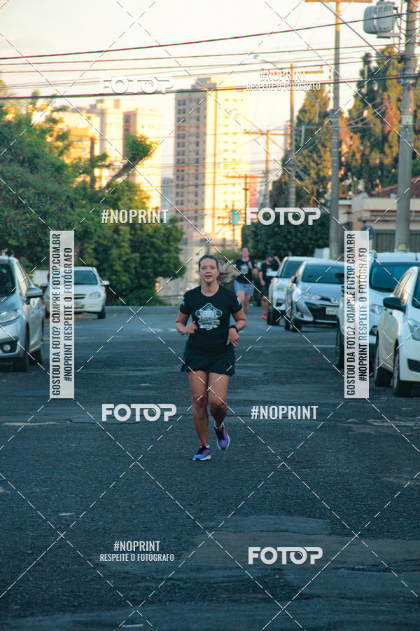 Buy your photos of the event1 Corrida do Pirata 2019 - Ribeiro Preto on Fotop