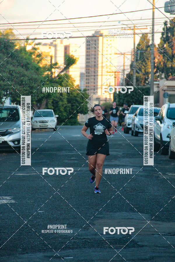 Buy your photos of the event1 Corrida do Pirata 2019 - Ribeiro Preto on Fotop