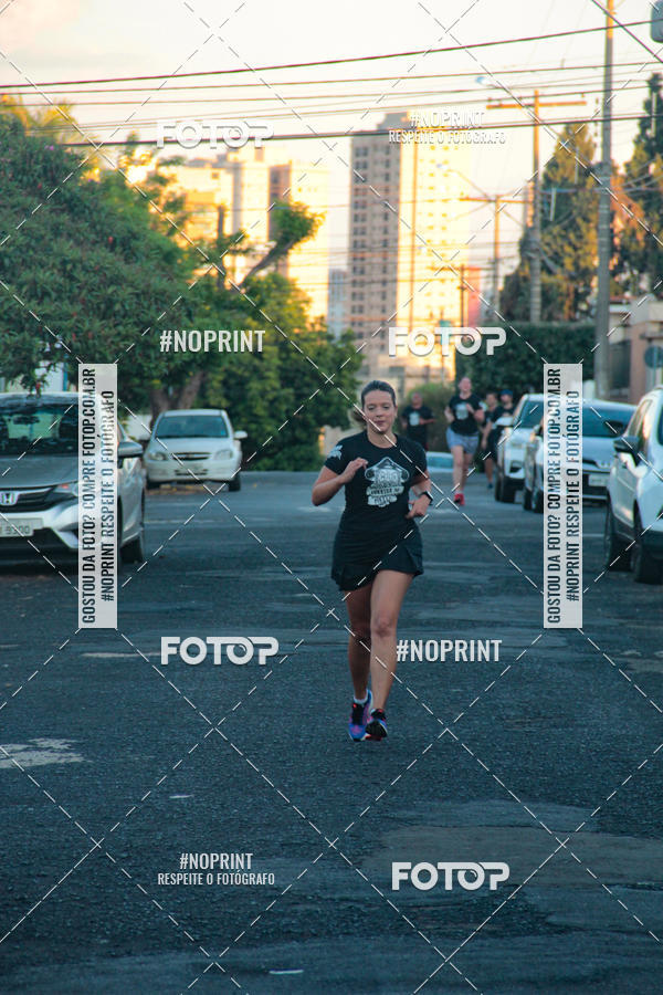 Buy your photos of the event1 Corrida do Pirata 2019 - Ribeiro Preto on Fotop