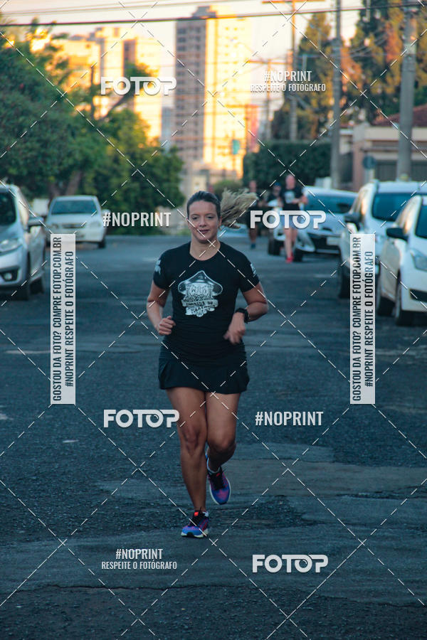 Buy your photos of the event1 Corrida do Pirata 2019 - Ribeiro Preto on Fotop