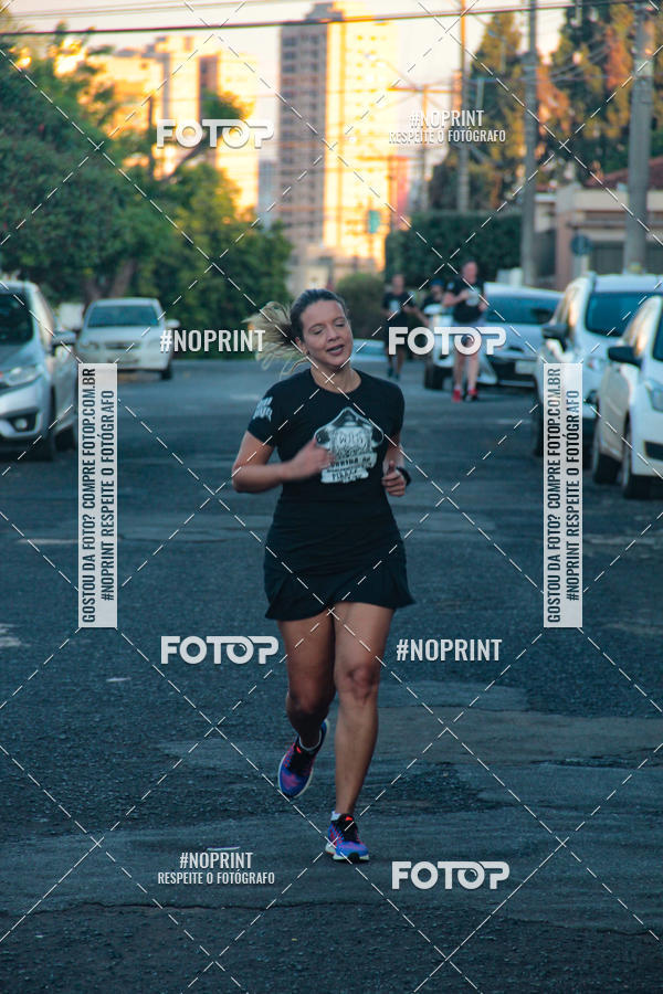 Buy your photos of the event1 Corrida do Pirata 2019 - Ribeiro Preto on Fotop